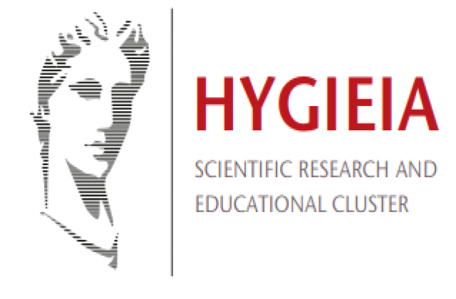 Hygieia P.C.